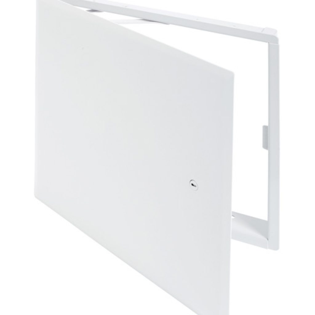 Access Doors MDI® Door